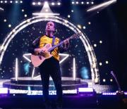 Locura por ver a Kramer