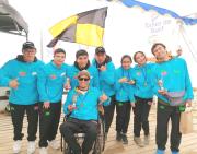 Miguel Rojas y el empleo que la ley todavía no alcanza