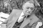 Efemérides: Un Día Como Hoy Nacía Mario Benedetti