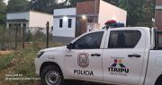 Ladrones desvalijaron una vivienda y se llevan G. 15 millones en Limpio