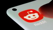 Reino Unido multó por casi u$s20 millones a Reddit por utilizar datos de niños