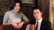 Día de “Twin Peaks”: por qué se celebra hoy a la serie creada por David Lynch y Mark Frost