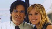 De qué murió Robert Carradine, el actor de Lizzie McGuire y La venganza de los Nerds