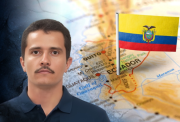 ¿Cómo afecta a Ecuador la muerte de El Mencho? Advierten posible reacomodo criminal