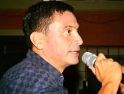 Exautoridades de la comuna de San Pablo deben devolver más de $ 15 millones por no rendir cuentas