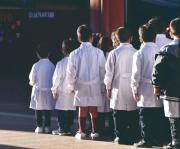 Las clases empezarían el martes en Tucumán por el paro de la Confederación de Trabajadores de la Educación