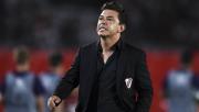 Los crudos números que explican el adiós de Marcelo Gallardo en River
