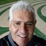 Dólar a 20 y el precio de las tecnologías