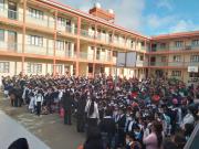 Padres de familia denuncian listas de materiales escolares exageradas y piden control de la Dirección de Educación de Tarija