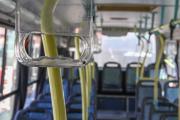 Cambios en el transporte metropolitano: cómo funcionarán las líneas “alimentadoras”