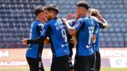 Huachipato y O’Higgins en Copa Libertadores: cuándo, a qué hora y dónde ver los partidos de los equipos chilenos y cuál irá por TV abierta