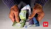 ¿Cumples con los requisitos? Quiénes recibirán el Bono Invierno 2026