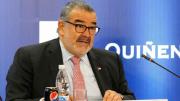 Quiñenco reduce su participación en Nexans a 4,1% y logra recaudación por US$310 millones