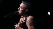 Robbie Williams trae a Chile su Britpop Tour: Conoce cuándo y dónde actuará, y las coordenadas para la venta de entradas