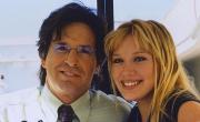 Falleció Robert Carradine, el actor que interpretó al papá de Lizzie McGuire