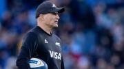 Felipe Contepomi dirigirá a los Barbarians: el nuevo desafío para el entrenador de Los Pumas