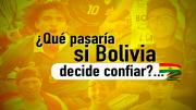 Cuenta regresiva: Rodrigo Paz presentará la Ley de Incentivo al Deporte en La Paz