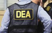 Ministro Oviedo afirma que la DEA ya se encuentra en Bolivia y anuncia mayor coordinación internacional contra el narcotráfico