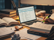 SRI amplía cupos en su Academia Tributaria