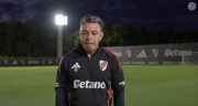 Gallardo dijo basta: el Muñeco se bajó del barco y la dirigencia de River ya baraja un abanico de posibles reemplazos