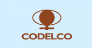 Codelco activa proceso con 29 nuevos puestos en cinco regiones: Revisa cómo postular