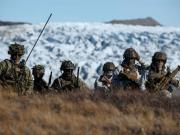 Expectativa en Irán: circulan SMS que califican a Trump como “hombre de acción”