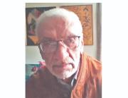 El poder como derecho de creación