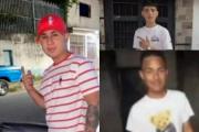 Tres fallecidos durante operativo policial en Fundocoropo, Aragua ‎