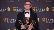 Premios Bafta 2026: Lista completa de ganadores