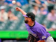 Venezuela anuncia tres sustituciones más en el roster del Clásico Mundial