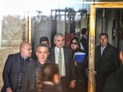 El escándalo de los Seguros: la Cámara de Casación confirmó la mayoría de los procesamientos y revisa la situación de Alberto Fernández