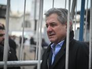 Una misión argentina llegó a Washington para negociar con el FMI un giro de US$ 1.000 millones