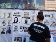 Venezuela: La amnistía excluye a más de la mitad de los presos políticos, denuncia la líder de una ONG de derechos humanos