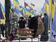 Los líderes del G7, incluido Trump, expresan su apoyo inquebrantable a Ucrania a cuatro años de la guerra