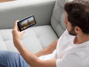 Cómo ver televisión en vivo gratis desde tu celular o tablet