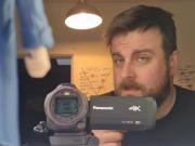 Es streamer, mató a su novia embarazada y simuló una transmisión en vivo como coartada