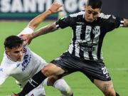 Central Córdoba Vs Talleres, por el Torneo Apertura, EN VIVO: dónde ver, hora y formaciones