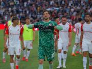 Gimnasia de Mendoza vs. Independiente, EN VIVO: a qué hora es, probables formaciones y cómo ver el partido del Torneo Apertura