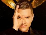 Rating del lunes: cómo le fue al debut de Gran Hermano, generación dorada