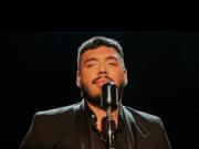 Condenaron a Nicolás, el hijo de Leo Mattioli, por atropellar y matar a una mujer en 2024