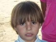 Histórico juicio por agroquímicos: confirmaron la condena a un productor por la muerte de un chico en Corrientes