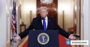 Trump pronunciará su discurso del Estado de la Unión bajo tensiones con el Supremo y un posible boicot