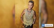 Robbie Williams regresa a Chile con concierto en La Florida: ya hay fecha y venta de entradas