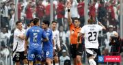 Superclásico 199 entre Colo Colo y La U ya tiene árbitro: el antecedente que abre heridas en la previa