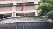 “No hay despacho”: tribunal frena pedido de amnistía de Rodrigo Cabezas