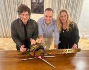 El Plan Motosierra II en las 50 reformas que Javier Milei enviará al Congreso durante 2026