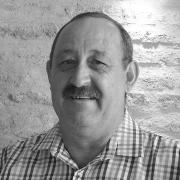 “Póngale 0 profesor”