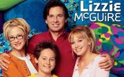 Hilary Duff se pronuncia por la muerte Robert Carradine, su padre en Lizzie McGuire