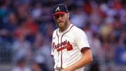 Chris Sale y los Braves sellan el futuro: Extensión récord para el as de Atlanta