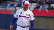 WBC: República Dominicana define sus lanzadores para el Clásico Mundial